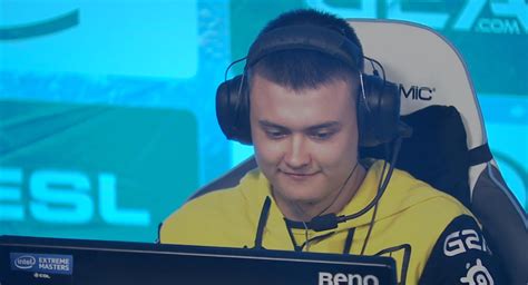 Tfw You Clutch 1v4 Rglobaloffensive