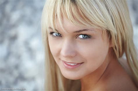 Beautiful Nude Erotic Babe Posing Outdoors Porn Pictures XXX Photos Sex Images 2967339 PICTOA