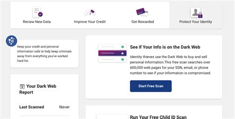 Experian Identityworks Review Security Org