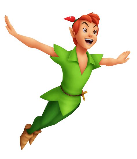 Peter Pan Png | Hot Sex Picture