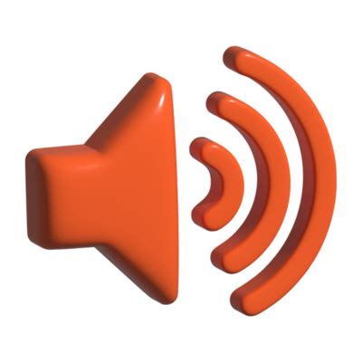 Voice PNGs for Free Download