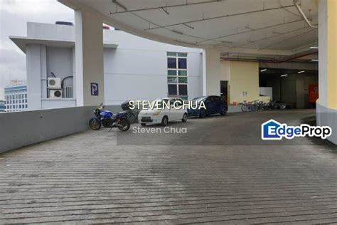 Enterprise Centre Bukit Batok Industrial Details And Reviews