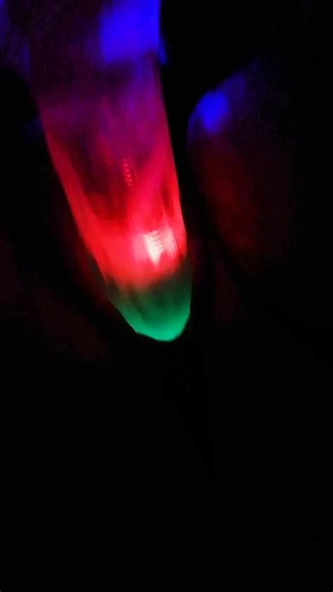 Luminous Game Amateur Amateur Porn Feat Leckmich By FapHouse XHamster