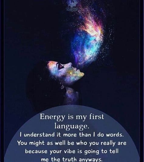 Energy Never Lies Positive Mood Positive And Negative Reiki Chakra