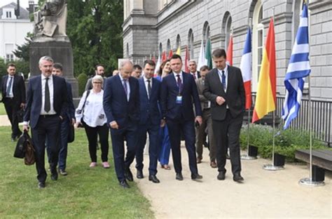 Szymon Hołownia on Twitter Tunel pod Świną kosztował prawie miliard