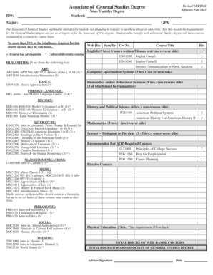 Fillable Online Mineralarea Revised Mineralarea Fax Email