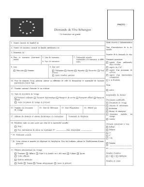 Sale Of A Business Package Virginia Fill Out Sign Online DocHub