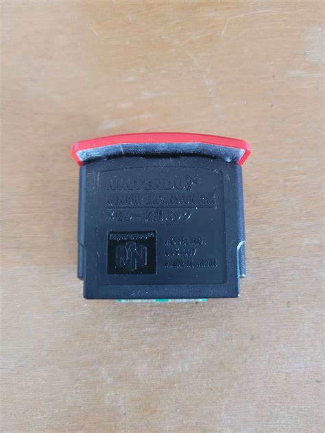 Mamnoon Street expansion brings authentic flavors to the city center 27