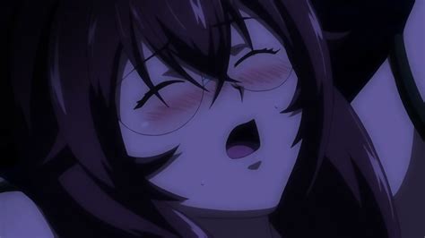 Ikki Tousen Hentai Version Uncensored