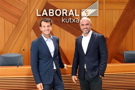 Estrategia Empresarial Laboral Kutxa Se Suma A Mondragon Hospitality