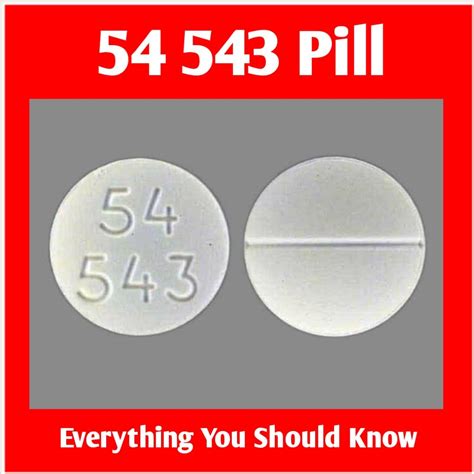 512 Pill Everything You Should Know Public Health