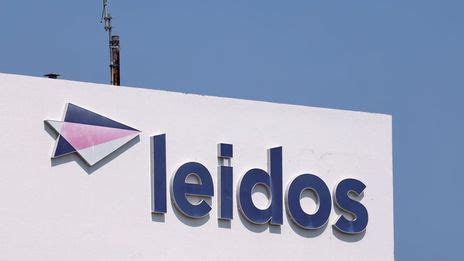 Leidos revoit à la hausse ses prévisions pour 2024 grâce à la demande