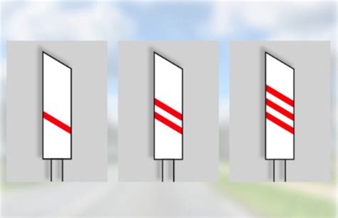 Oefenen Voor Het Bromfiets Cbr Theorie Examen