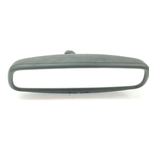 Retrovisor Interno Corolla Fielder Rav 2006 2012 8781005042