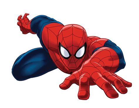 Spider Man Png Images Free Download Pngfre