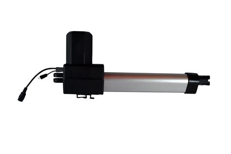 Okin Deltadrive Linear Actuator Motor For Recliner