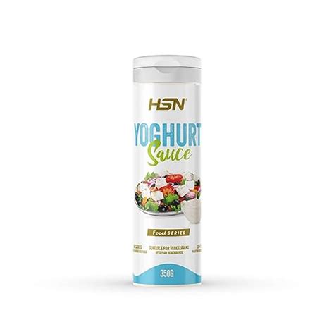 Mejor Salsa De Yogur Supermercado La Elecci N Perfecta Para Tus Platos