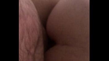 Amateur casero vecino MILF por detrás XVIDEOS