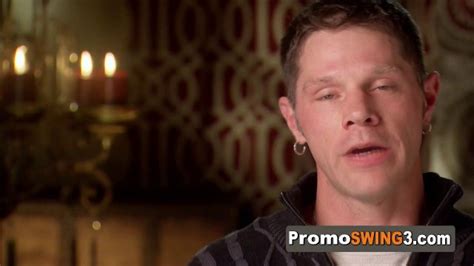 Kinky Sex Games Between Swingers Are Getting Them So Horny And Ready To Fuck Uploaded By