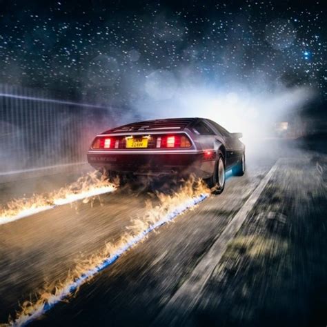 Stream BOOM CHA LA KA REMIX HOT TIKTOK By Y CHU Coffee Listen Online For Free On SoundCloud