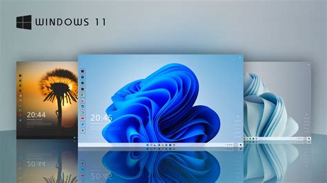 My Windows 11 Windows 11 Customization Windows 11 Glass Effect Images