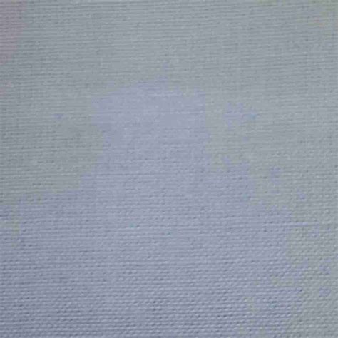 voile archives sewing machines services pty