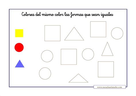 Matematicas Formas Trigonometricas Escuela En La Nube Recursos Para