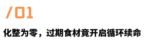 必胜客门店因操作间食材过期被罚：罚款5万没收违法所得33701元。如何评价？ 知乎