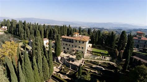 15 Best Florence Hotels - Hotels in Florence Italy | IB