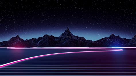 80s Wallpapers Top Free 80s Backgrounds Wallpaperaccess