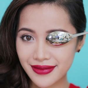 Simple Ways To Get Glamorous Eyes Zergnet