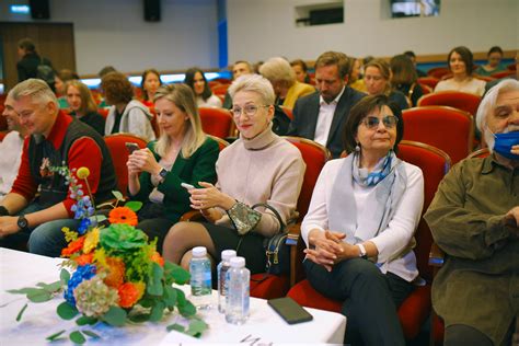 Конкурс "Новая детская книга"