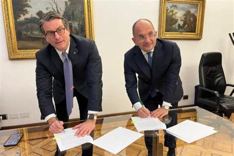 SUPERSISMABONUS DA INTESA SANPAOLO 300 MILIONI DI CREDITI PER LA