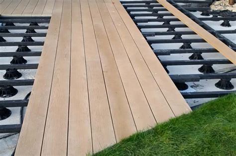 Millboard Installation Guide 2024 Plas Pro Duolift And Durafix Elliotts