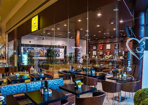 Glass World Produse Din Sticlă și Sticlă Securizată Ptr Birouri și