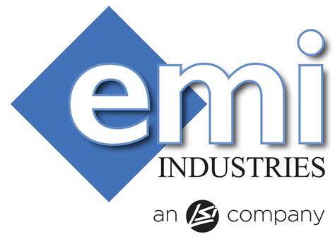 Emi Industries Careers Project Manager