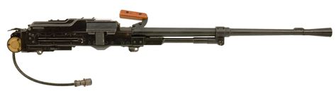 Machine Gun Png Transparent Image Download Size 1024x311px