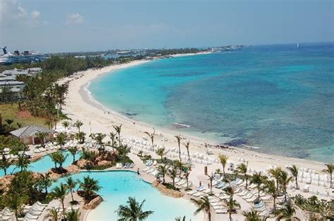 THE 10 BEST Bahamas Beach Resorts 2023 (with Prices) - Tripadvisor