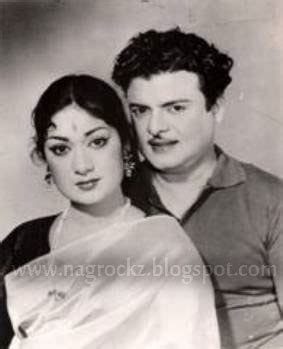 Legend Savithri rare family photos collection Gallery 2 !! @ Nagrockz ...