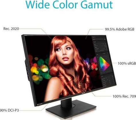 100 Adobe Rgb Monitor - cleverontheweb