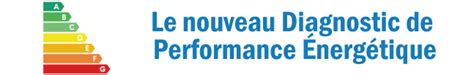 Tout Comprendre Au Nouveau Diagnostic De Performance Nerg Tique