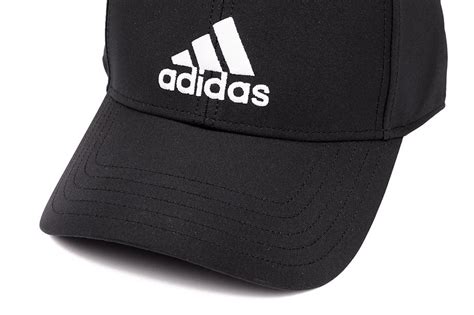 Adidas Czapka Z Daszkiem M Ska Baseball Cap Lt Emb Osfm Fk