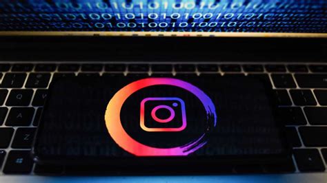 Notas De Instagram La Nueva Funci N De La Red Social Que Busca