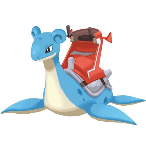 File Lapras Paddle VII OD Png