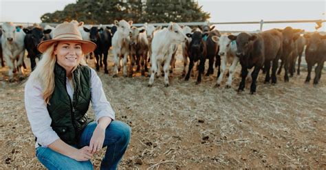 Farmer turned film maker to open Sheepvention - Mt Gambier Times