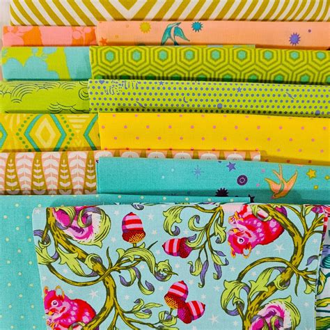 Artistic Quilts With Color Artistic Quilts With Colors Inc
