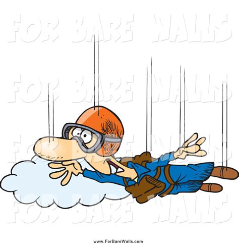 The best free Skydiving clipart images. Download from 29 free cliparts ...