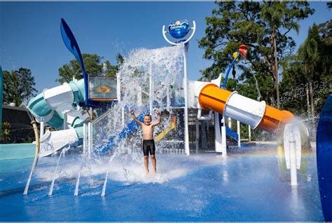 Discovery Parks Forster Tuncurry Updated Prices 2025