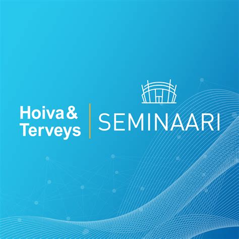 Syksyn suuri sote seminaari 31 10 2023 Pörssitalo Helsinki