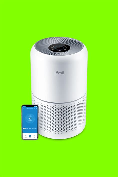 Best Brand Of Air Purifier On Sale Aikicai Org